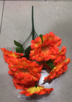 2954_ Bouquet MC443